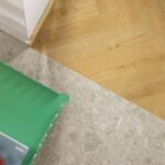 Quick-Step Visgraat PVC Pristine Herfst SGHBC20335 - Afbeelding 5