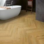 Quick-Step Visgraat PVC Pristine Herfst SGHBC20335 - Afbeelding 4