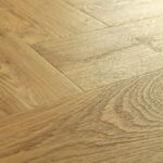 Quick-Step Visgraat PVC Pristine Herfst SGHBC20335 - Afbeelding 3