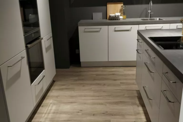 Sense Dryback PVC Houtlook P600 - Afbeelding 3