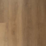 Sense Dryback PVC Houtlook P930
