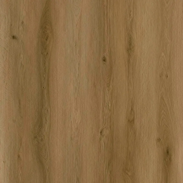 Sense SPC Click PVC Houtlook EXL550