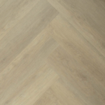 Sense Walvisgraat Dryback PVC Houtlook VLN935