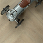 Sense Walvisgraat Dryback PVC Houtlook VLN935 - Afbeelding 3