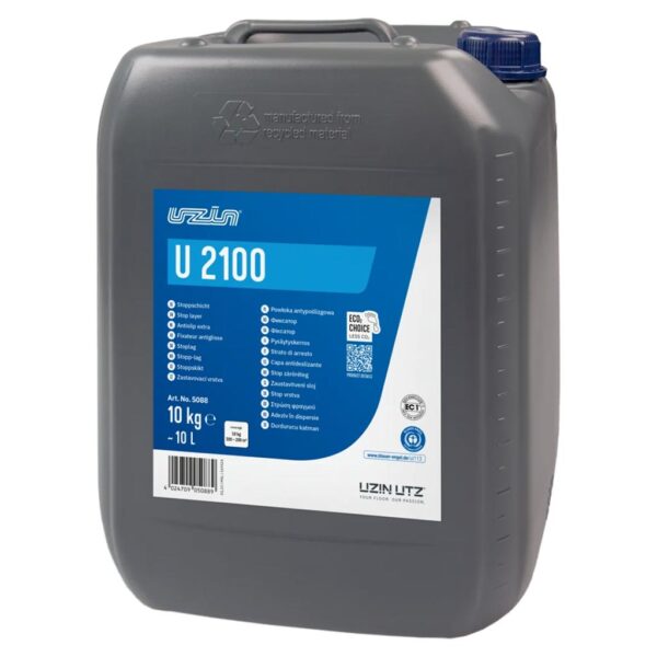 UZIN Antislip extra U 2100