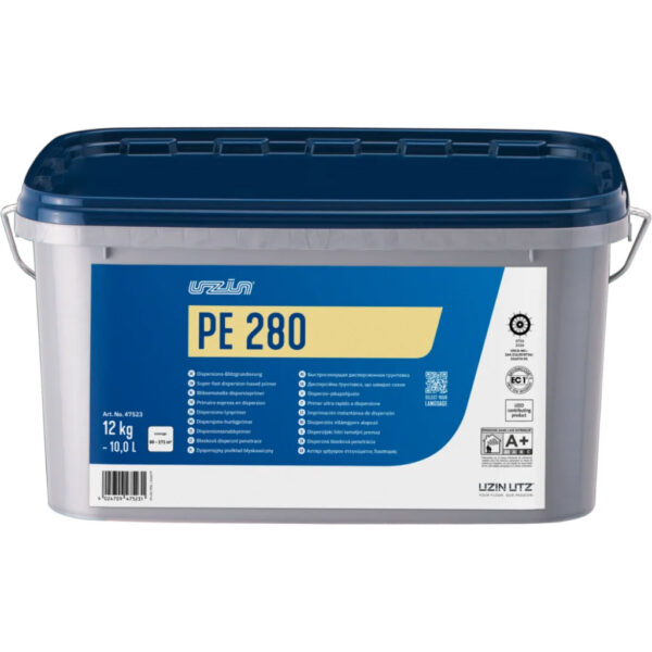 UZIN Carbon special primer PE 280
