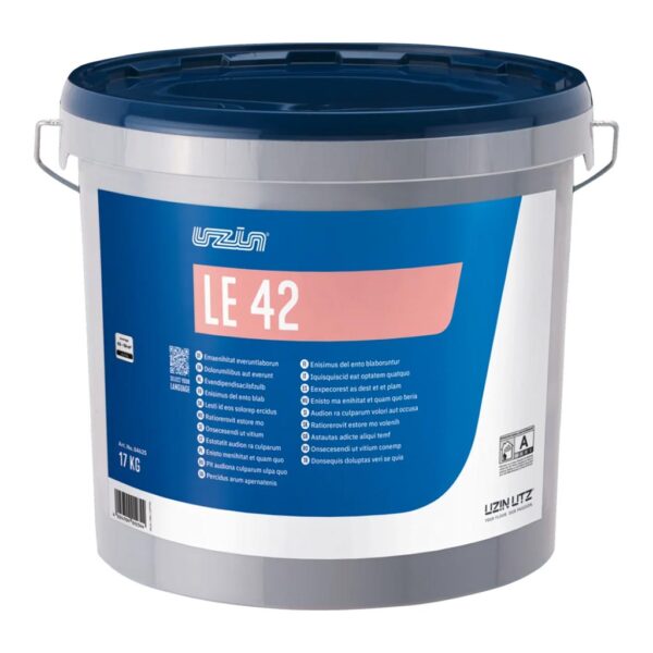 UZIN Linolijm LE 42