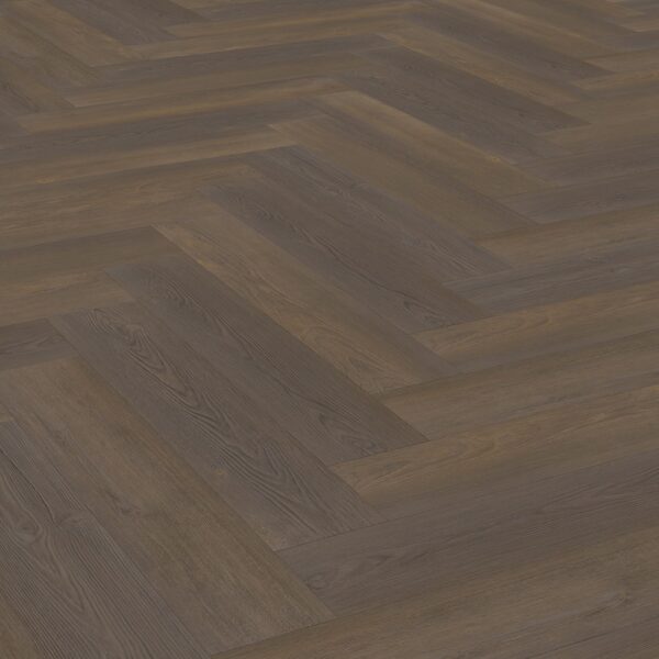 Vivafloors Visgraat Plak PVC LV4530